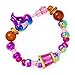 Twisty Petz Petals Poodle
