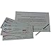 3 x FSH Female Fertility/Menopause Test Strip Kits - One Step®