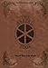 The Ásatrú Edda: Sacred Lore of the North