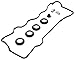 Ishino Valve Cover Gasket Set