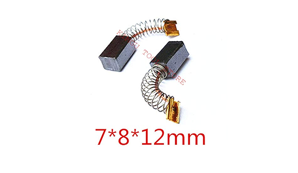 Amazon.com: Corolado Spare Parts 
