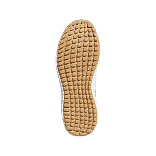 adidas-Mens-Adicross-Bounce-2-Golf-Shoe