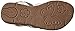 Stride Rite Toddler Girls Nandini Fashion Sandal