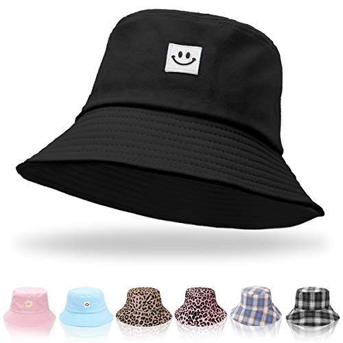 Womens Bucket Hats Amazon.ca
