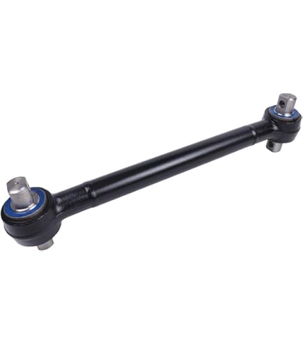 Amazon.com: AIVWUMOT Tracking Torque Rod Assembly 16-18972