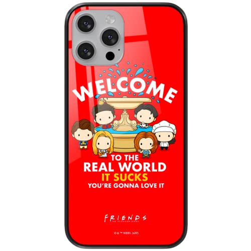 Funda para teléfono móvil de ERT GROUP para Apple iPhone 6... en promo sur Amazon