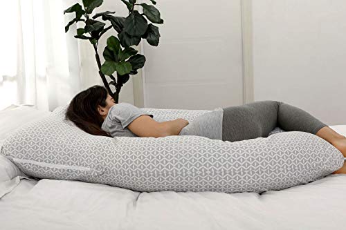 3 Marine+Moon+Pregnancy+Maternity+Sciatica