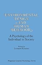 Mobile Book Banknotes