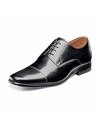Florsheim - Puntera para hombre