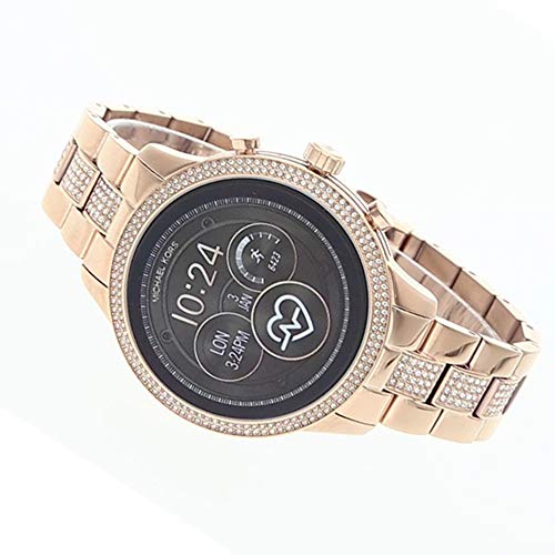 mkt5052 michael kors