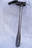 Cumberland Three in One Tool