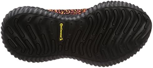 adidas alphabounce beyond ck