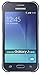 Samsung Galaxy J1 Ace J111M 8GB Unlocked GSM Quad-Core Android LolliPop Smartphone - Black (International Version)