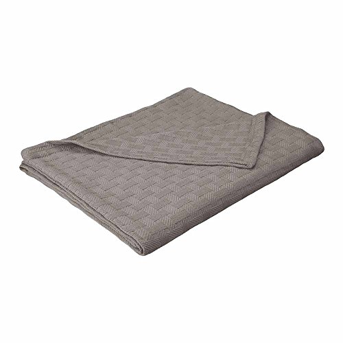 Top 10 best blanket twin xl size