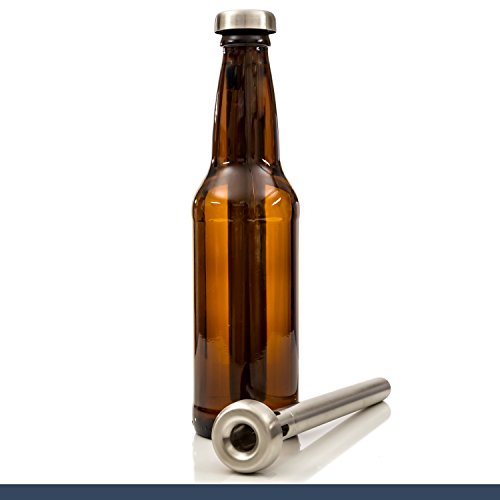 1 Brew+House+Beer+Chillers+Stainless