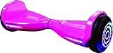 Razor Hovertrax Prizma Hoverboard with LED