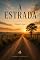 Livro A estrada