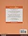 Study Guide for On Baking: A Textbook of Baking and Pastry Fundamentals, Updated Edition