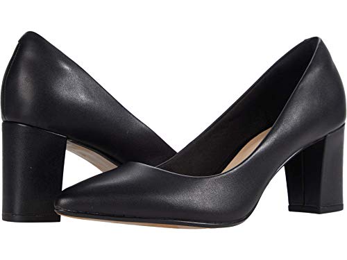 Clarks-Womens-Aubrie-Sun-Pump