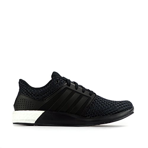 Junior Running Shoes Adidas Solar Boost