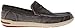 Skechers USA Men's Relaxed Fit Memory Foam Naven Spenser Slip-On