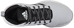 adidas NEO Men's CF Executor Mid