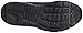 NIKE Kids Air Max Tavas (GS) Running Shoe