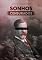 Livro Sonhos Censurados