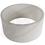 Sea-Doo Wear Ring (155 MM) GTX/Speedster/Sportster/Utopia/GTI/Islandia/Challenger/RXP/Wake 267000104 2003 2004 2005 2006 2007 2008 2009