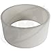 SBT Wear Ring compatible with Sea-Doo 267000104, 267000419 GTI 130, GTI SE 130, GTI SE 155, Wake