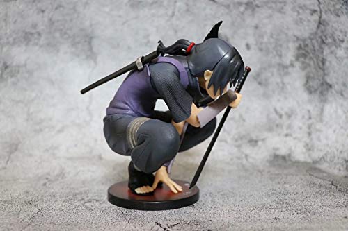 Jaypar-Figura-Figura-de-accin-de-Naruto-Figura-Itachi-Uchiha-Anbu-Figura-Animado