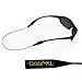 Cablz XL Original Eyewear Retention System