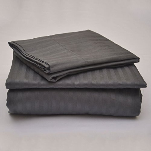 Top Best 5 twin xl adjustable bed sheets for sale 2016 Product