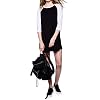 Steve-Madden-Womens-Beale-Sneaker