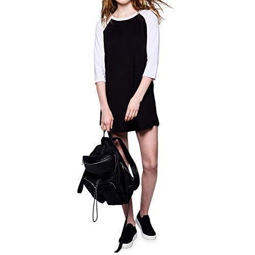 Steve-Madden-Womens-Beale-Sneaker