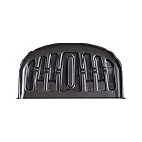 ForeverPRO WR17X12910 Grill Recess for GE