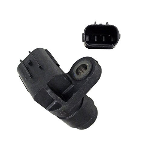Beck Arnley 180-0453 Cam Angle Sensor