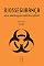 Livro Biossegurança: uma abordagem multidisciplinar