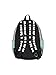 Victoria's Secret Pink Campus Backpack Sheer Seafoam & Horizon