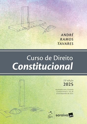 Logomarca do site Literatura Jurídica