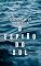 Livro O Espião do Sul (Contos do Povo do Mar)
