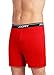 Jockey Men's Underwear Air Boxer