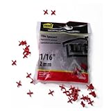 M-D Building Products 49164 3/16-Inch Tile