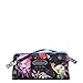 Ju-Ju-Be Set Travel Accessory Bags, World of Warcraft Collection - Cute But Deadly