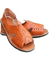 mexican sandals amazon