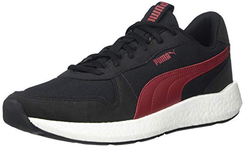 vapor storm 200w mod