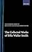 The Collected Works of Effie Waller Smith (The Schomburg Library of Nineteenth-Century Black Women Writers) by Effie Waller Smith, David Deskins