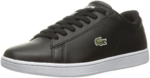 Women's carnaby evo bl leather sneakers Clearance