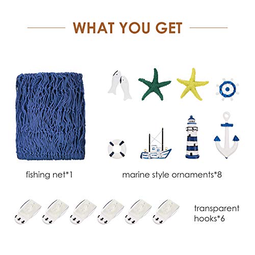 412OUxiu9eL 412OUxiu9eL