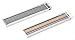 Leda Mechanical Pencil Black and Mixed Colors Lead Refill Pack for drawing and sketching